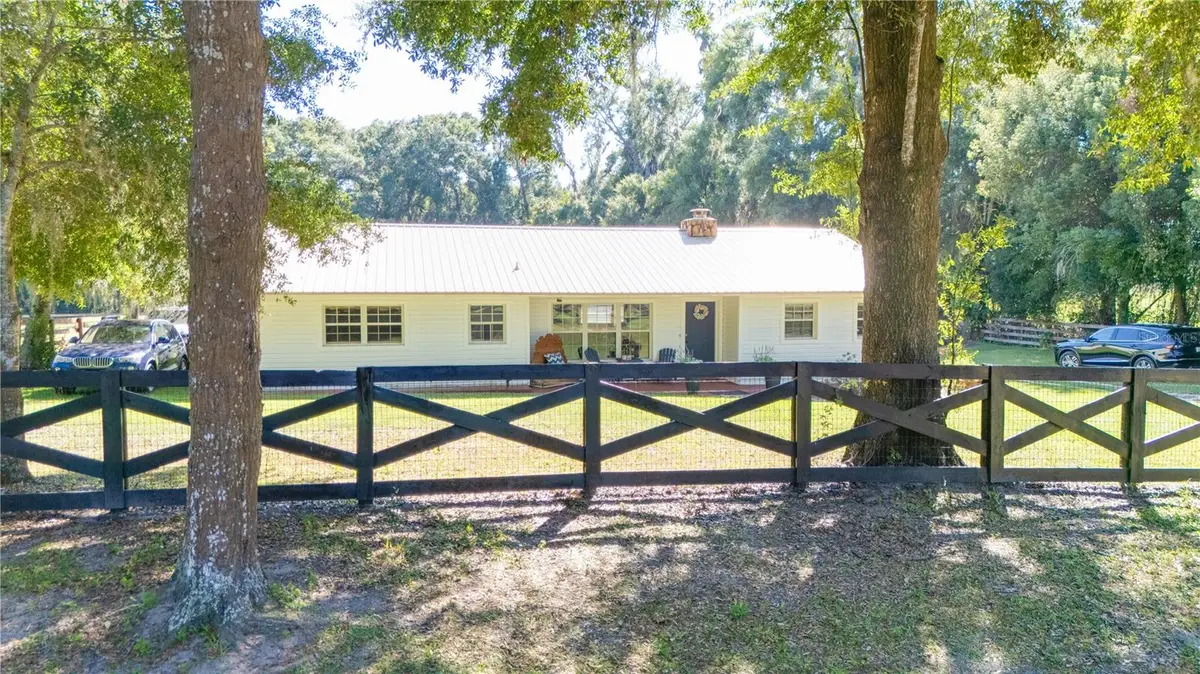 1480 NE 97, Anthony, FL 32617 - Image #1