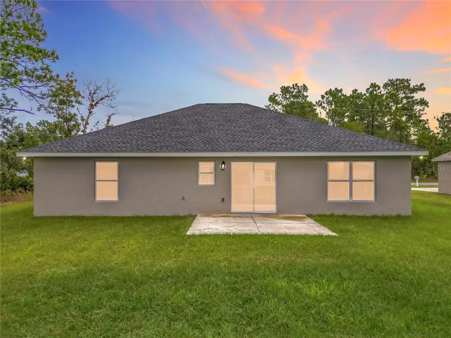 6526 N Earlshire Terrace, Citrus Springs, FL 34434 - Image #2