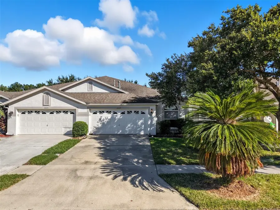 30049 Emmetts Court, Wesley Chapel, FL 33543 - Image #2