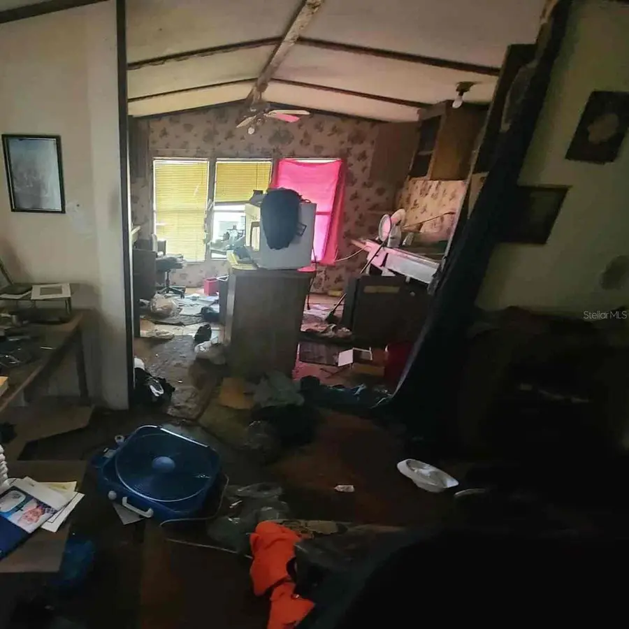 5731 SW 64th Lane Road, Ocala, FL 34474 - Image #3