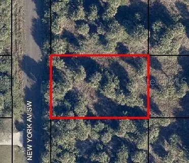 1919 New York Avenue Sw, Palm Bay, FL 32908 - Image #1