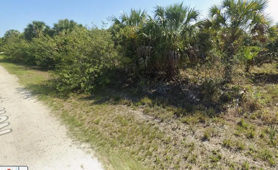 1919 New York Avenue Sw, Palm Bay, FL 32908 - Image #2