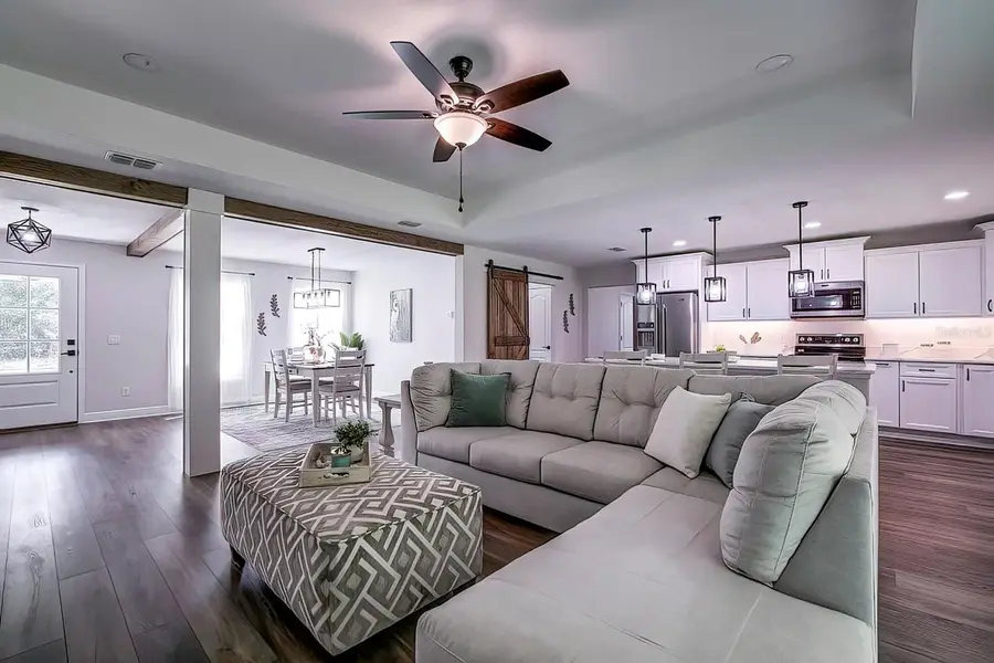 2143 W Hampshire Boulevard, Citrus Springs, FL 34434 - Image #2