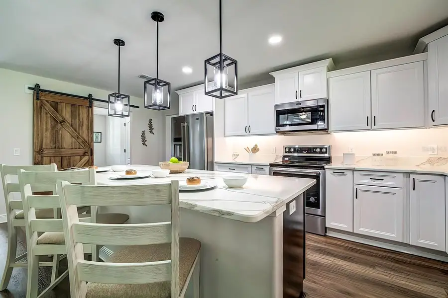 2143 W Hampshire Boulevard, Citrus Springs, FL 34434 - Image #3