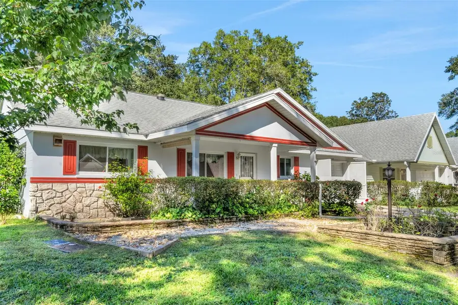 8723 SW 93rd Lane #A, Ocala, FL 34481 - Image #2