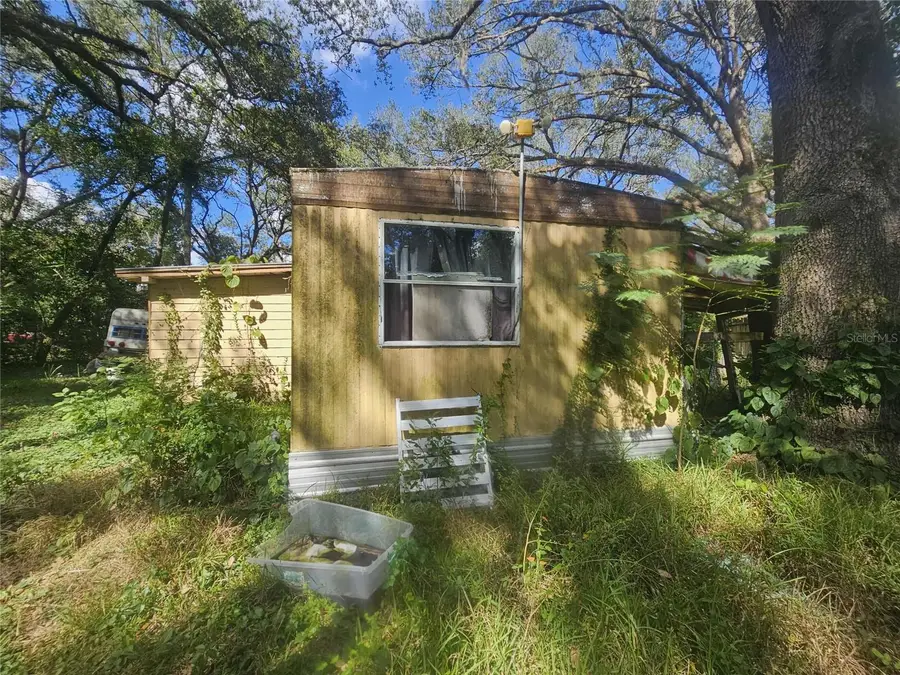 2948 Temple Hill Road, Lady Lake, FL 32159 - Image #2