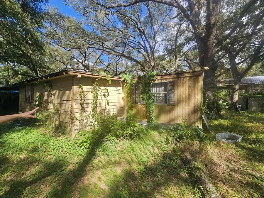 2948 Temple Hill Road, Lady Lake, FL 32159 - Image #3