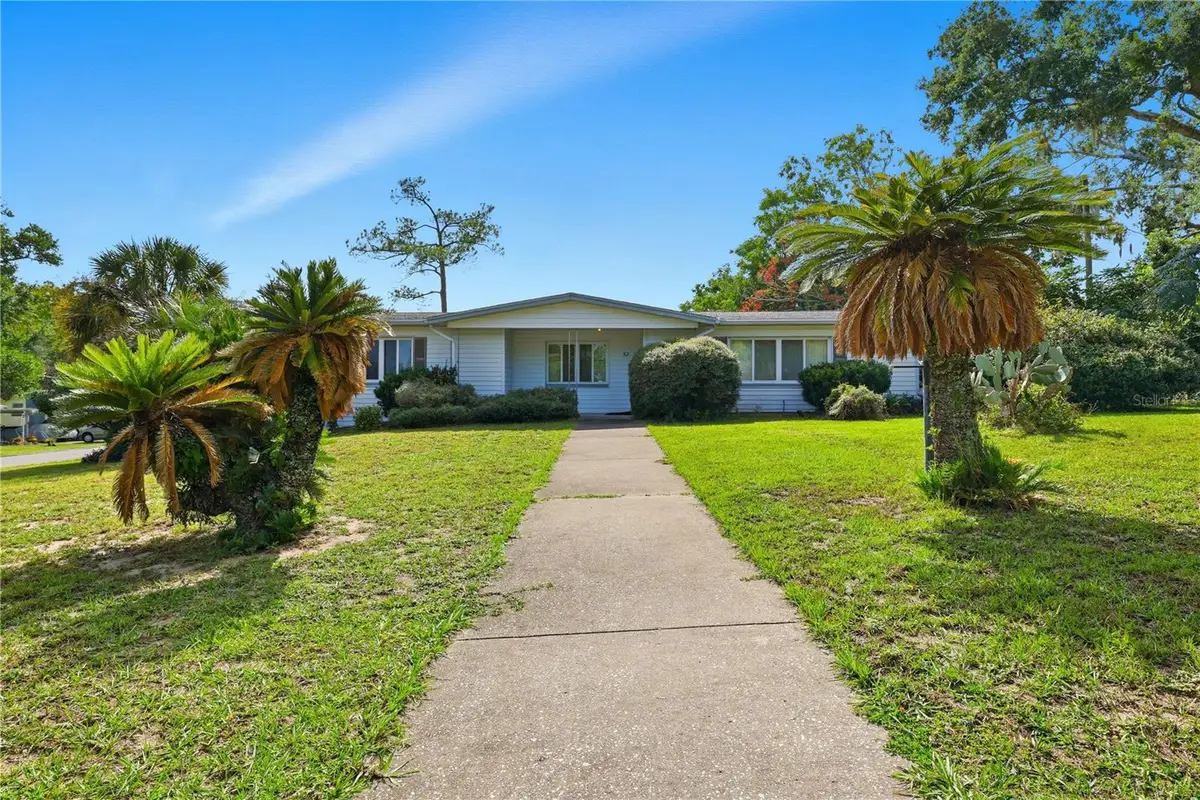 52 Beverly Hills Boulevard, Beverly Hills, FL 34465 - Image #1