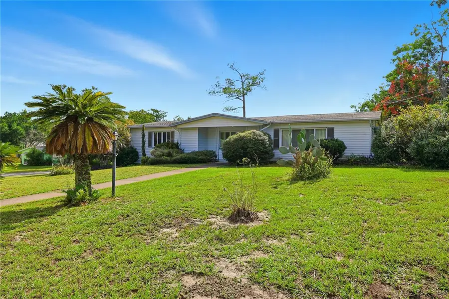 52 Beverly Hills Boulevard, Beverly Hills, FL 34465 - Image #2