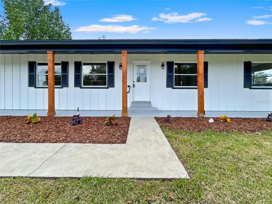 1832 NE 6th Street, Ocala, FL 34470 - Image #2