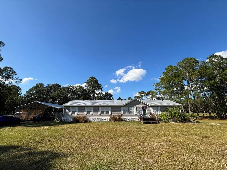 8260 SE 175th Court, Ocklawaha, FL 32179 - Image #3