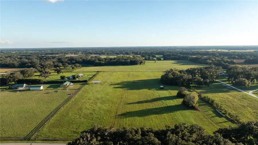 00 SE 183rd Terrace, Williston, FL 32696 - Image #3