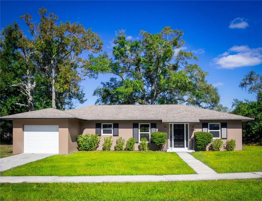 2305 W Nautilus Drive, Citrus Springs, FL 34434 - Image #2