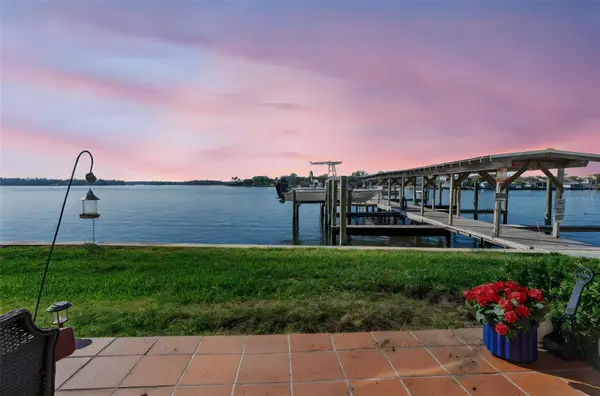 371 NW 14th Place, CRYSTAL RIVER, FL 34428