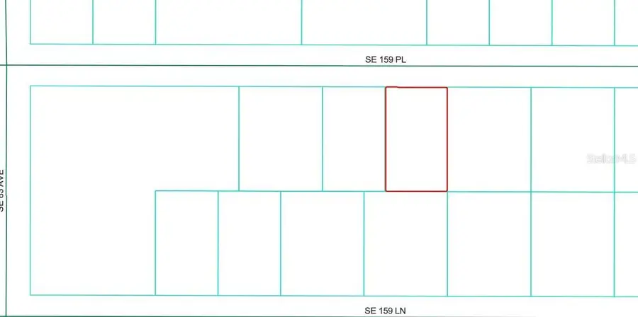 00 Se 159th Place, Summerfield, FL 34491 - Image #2