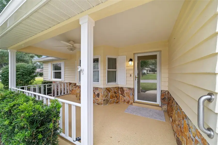 9068 SW 82nd Terrace #A, Ocala, FL 34481 - Image #3