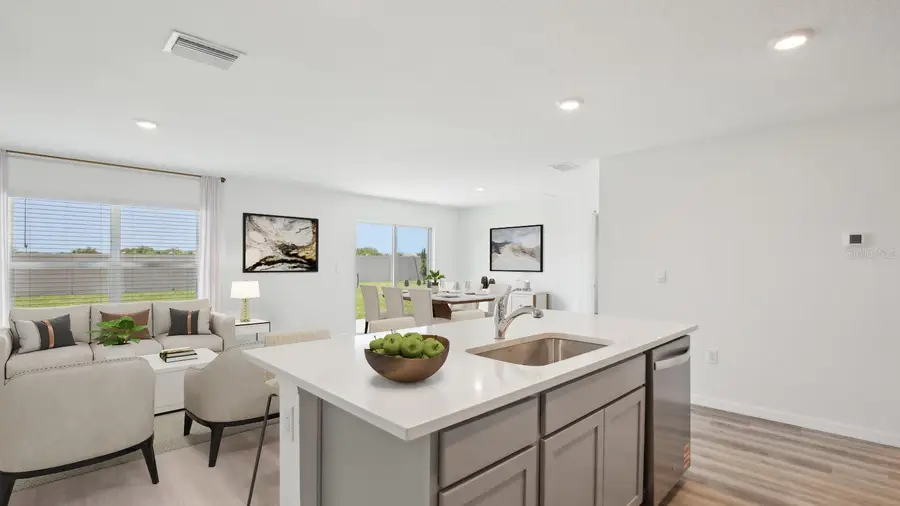 15907 SE 101st Circle, Summerfield, FL 34491 - Image #2