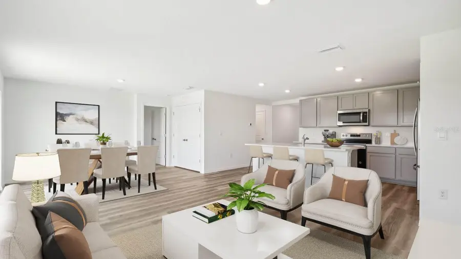 15907 SE 101st Circle, Summerfield, FL 34491 - Image #3