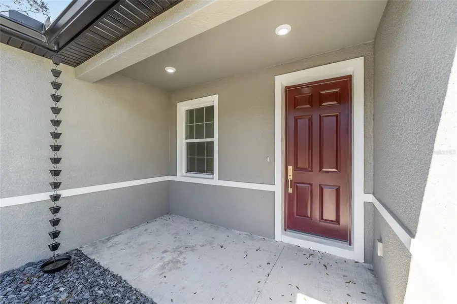 14740 SE 105th Avenue, Summerfield, FL 34491 - Image #2