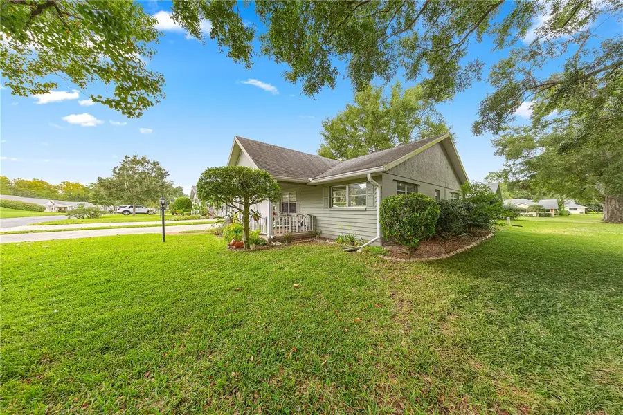 8625 SW 94th Lane #G, Ocala, FL 34481 - Image #2