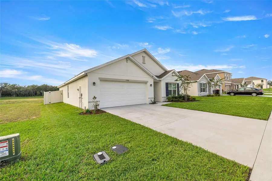 11446 SE 72nd Avenue, Belleview, FL 34420 - Image #2