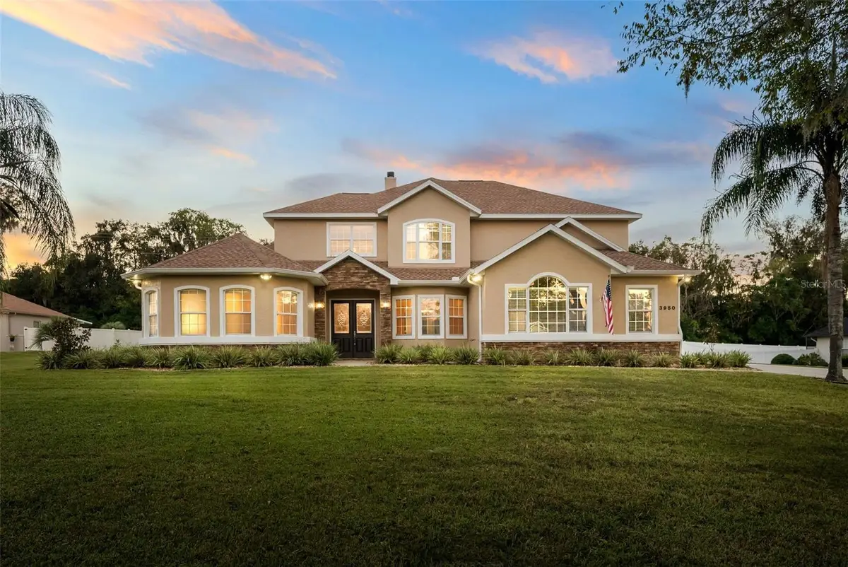 3950 SE 39th Circle, Ocala, FL 34480 - Image #1