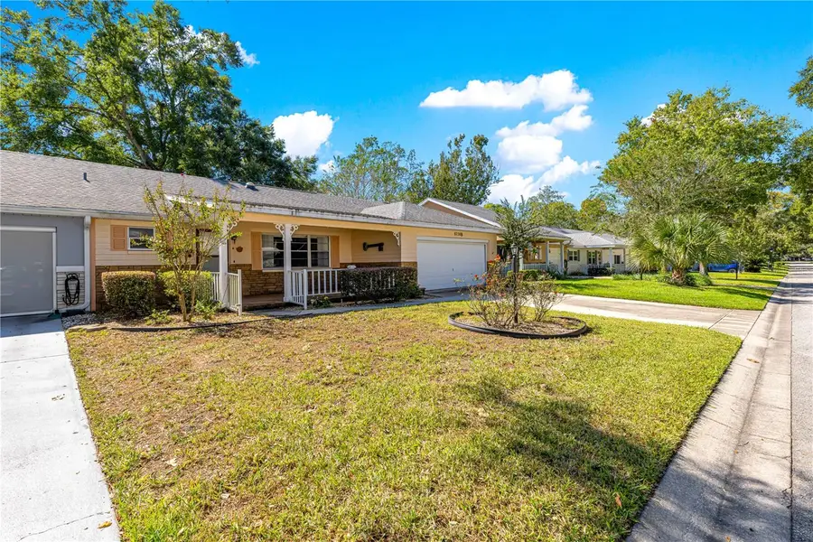8738 SW 95th Lane #B, Ocala, FL 34481 - Image #3