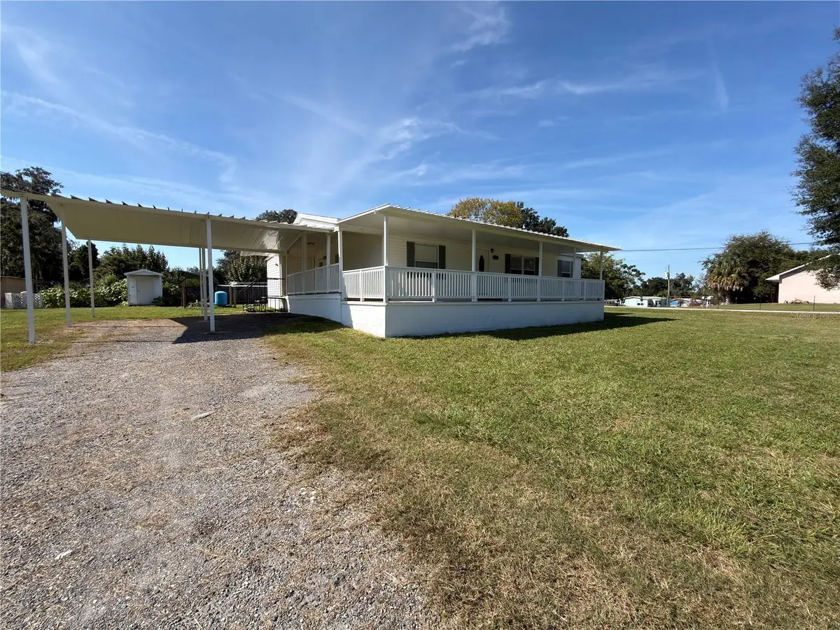 14660 SE 51st Terrace, Summerfield, FL 34491 - Image #1