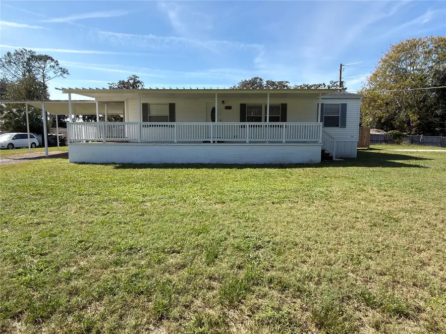 14660 SE 51st Terrace, Summerfield, FL 34491 - Image #2