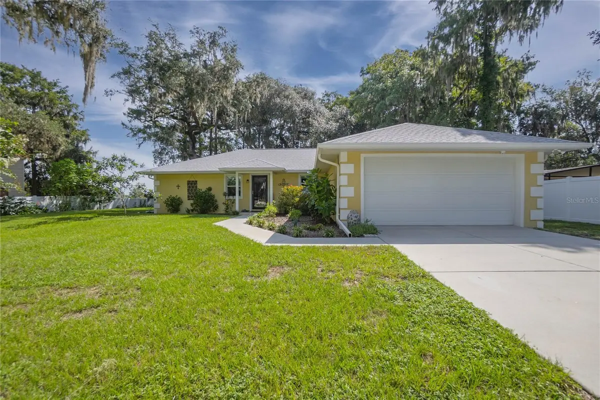 4787 E Rugby Trail, Hernando, FL 34442 - Image #1