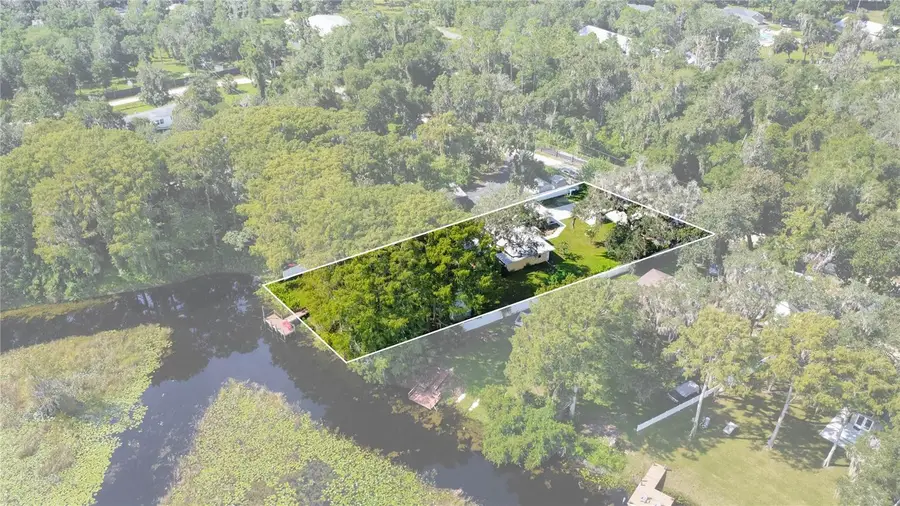 4787 E Rugby Trail, Hernando, FL 34442 - Image #2