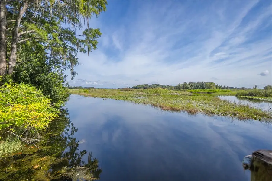 4787 E Rugby Trail, Hernando, FL 34442 - Image #3