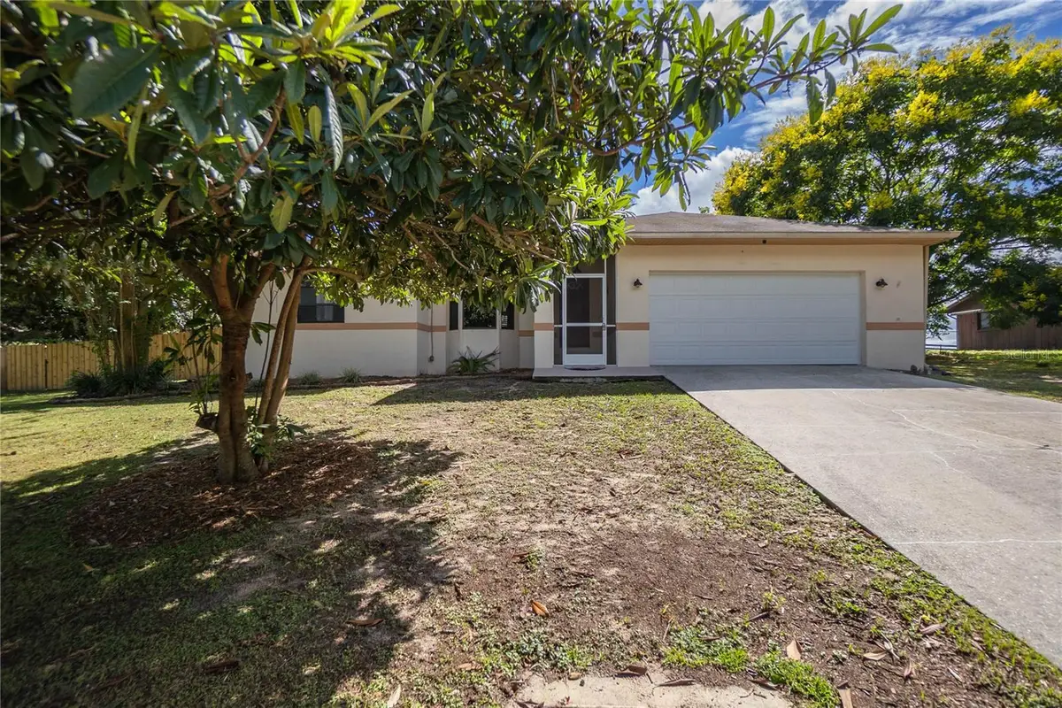 3642 E Foxwood Lane, Inverness, FL 34452 - Image #1