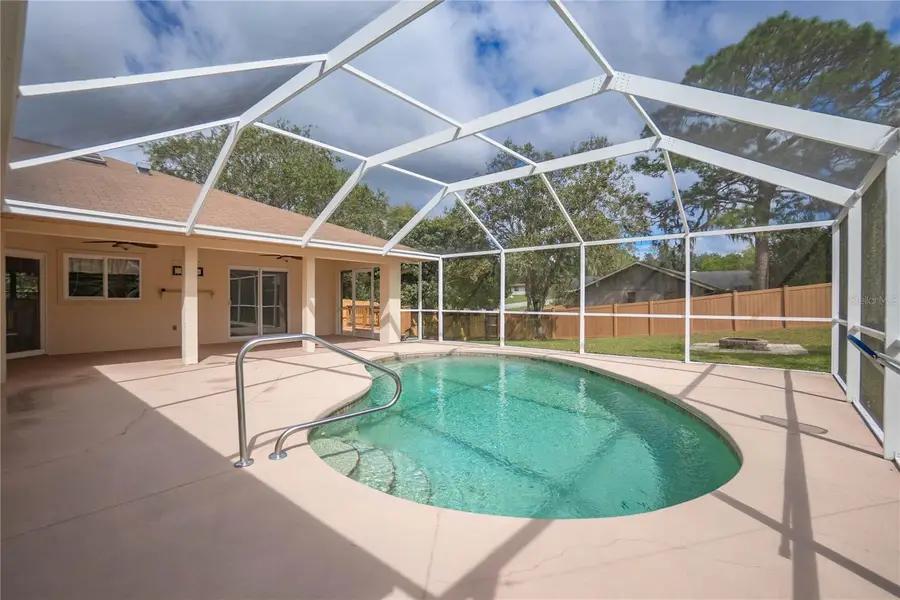 3642 E Foxwood Lane, Inverness, FL 34452 - Image #2