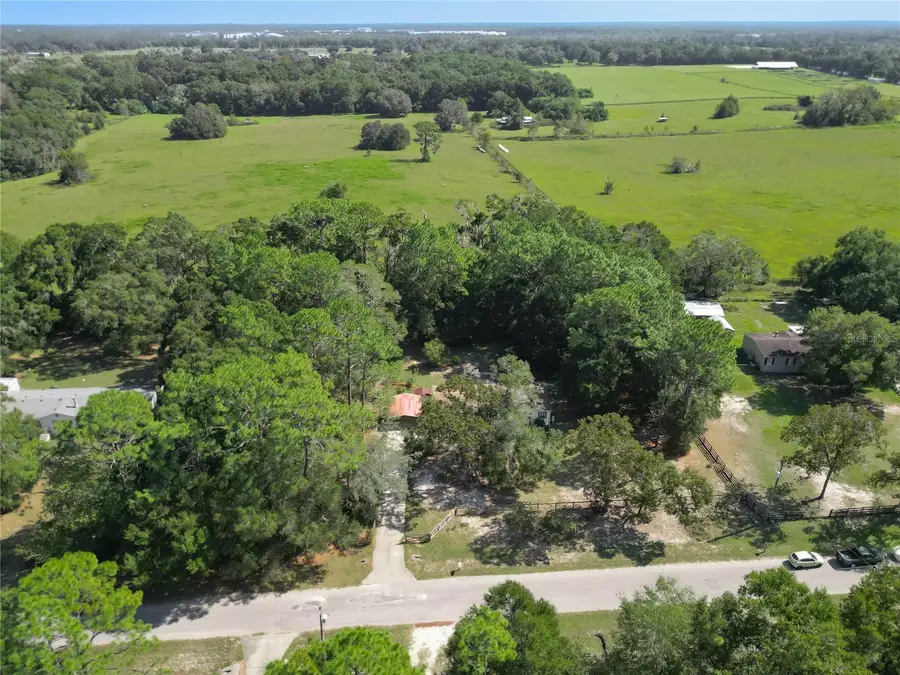 1525 NW 105th Terrace, Ocala, FL 34482 - Image #3