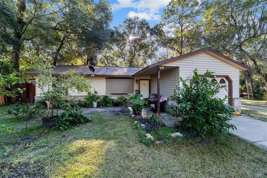 39 Juniper Pass Lane, Ocala, FL 34480 - Image #2