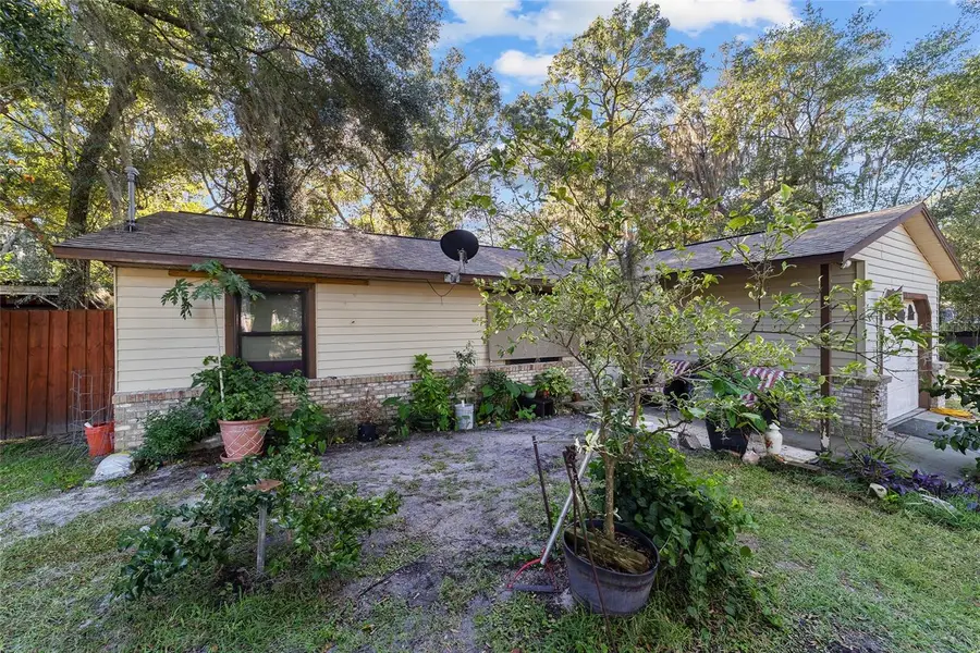 39 Juniper Pass Lane, Ocala, FL 34480 - Image #3