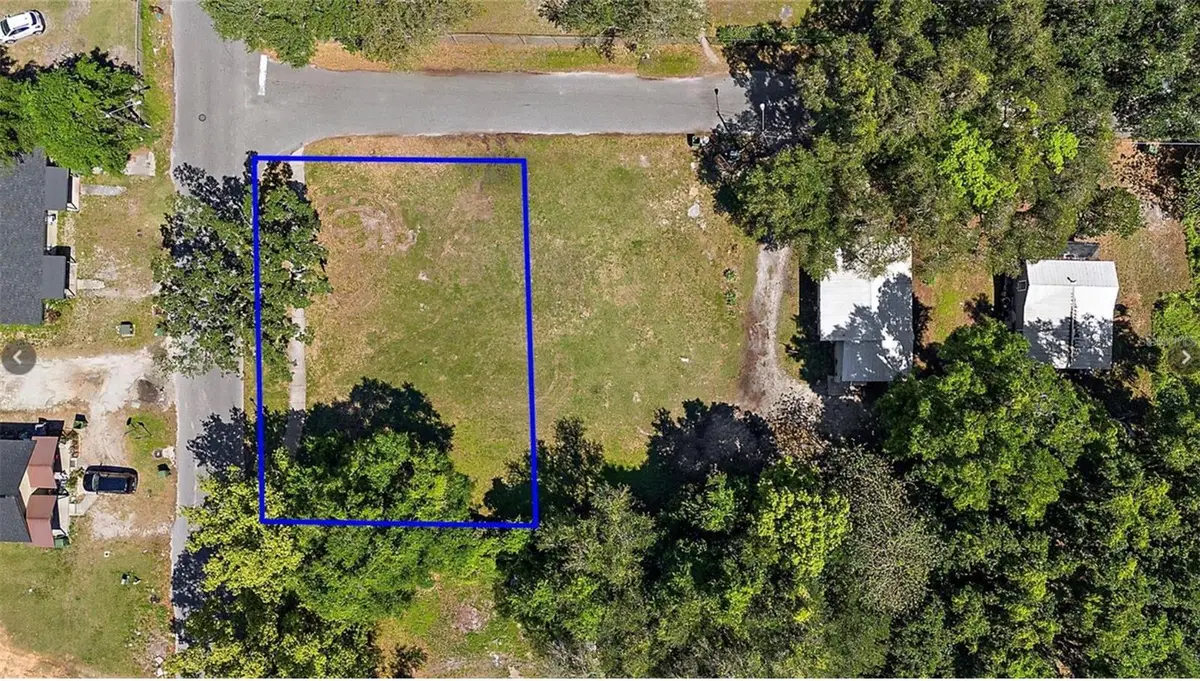 Crosby Street, Leesburg, FL 34748 - Image #1