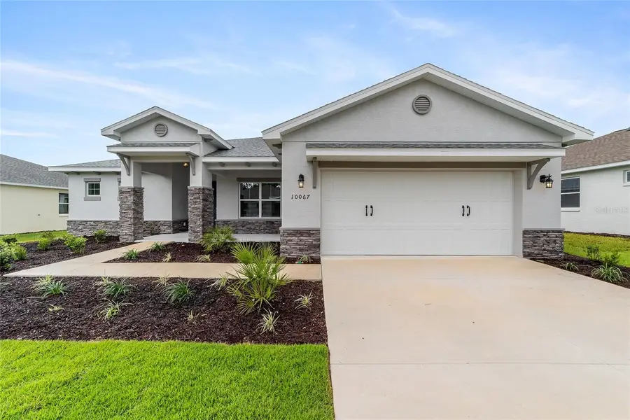 10067 SW 106th Circle, Ocala, FL 34481 - Image #2