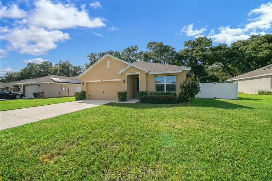 9902 SE 37th Terrace, Belleview, FL 34420 - Image #3