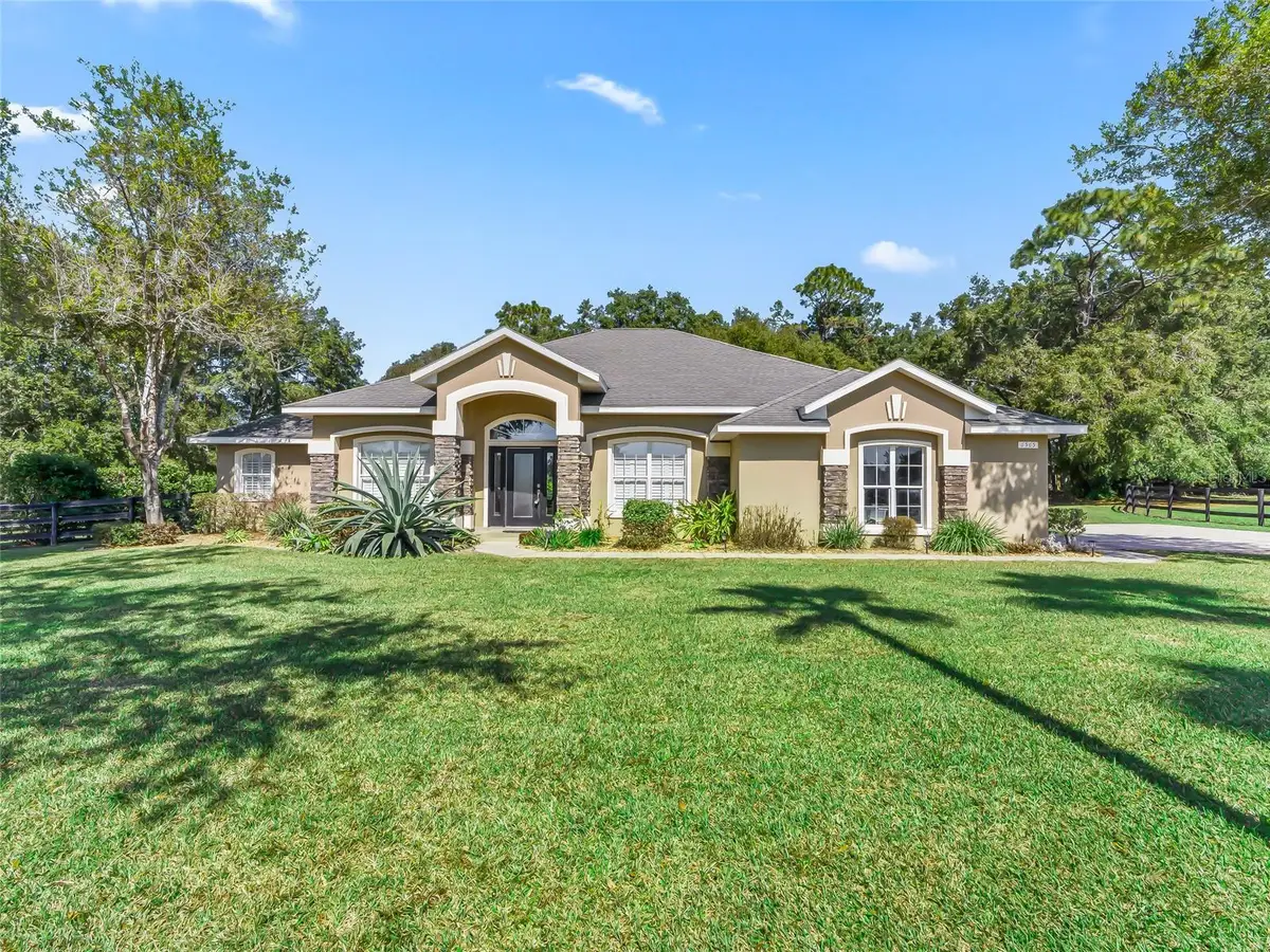 6565 NW 12th Street, Ocala, FL 34482 - Image #1