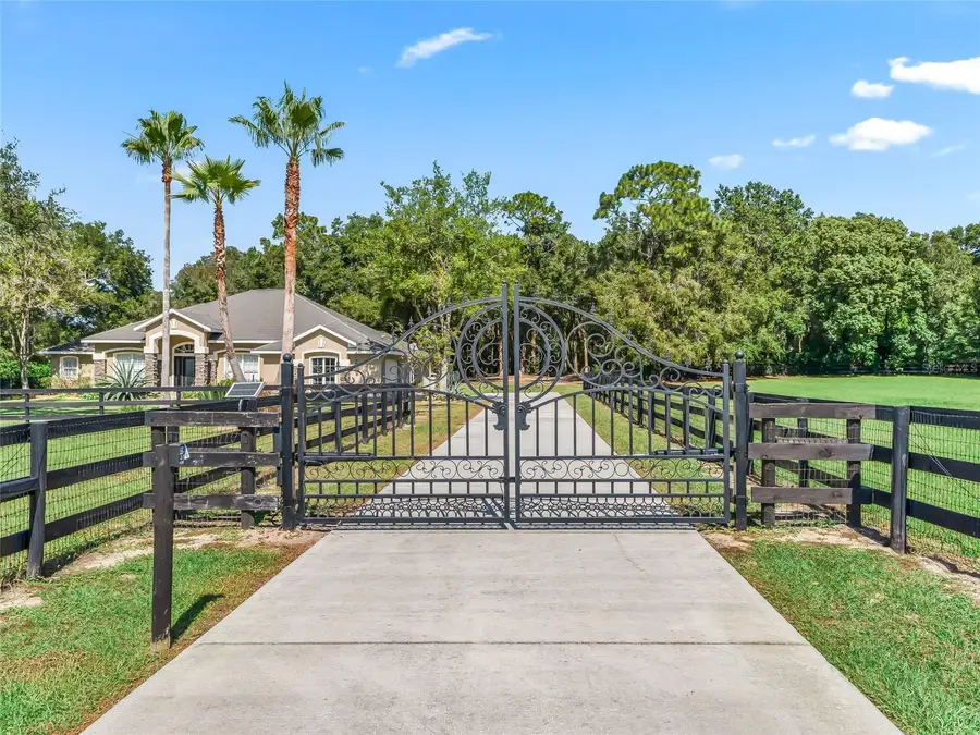 6565 NW 12th Street, Ocala, FL 34482 - Image #3