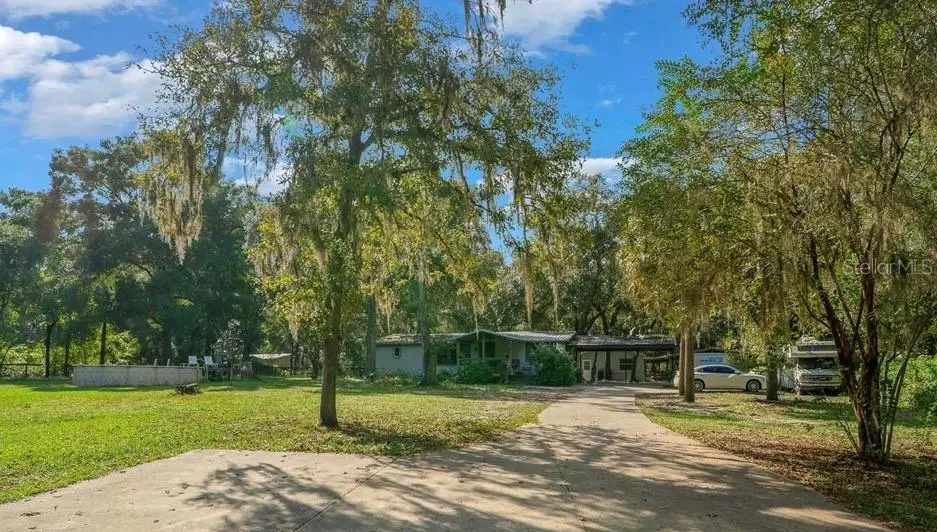454 NW 117th Court, Ocala, FL 34482 - Image #1