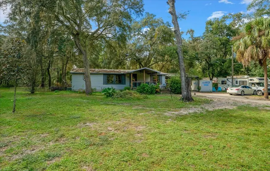 454 NW 117th Court, Ocala, FL 34482 - Image #2