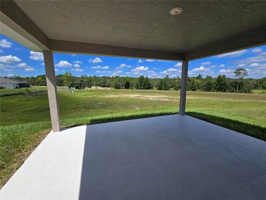 427 W Twisted Oaks Drive, Beverly Hills, FL 34465 - Image #3