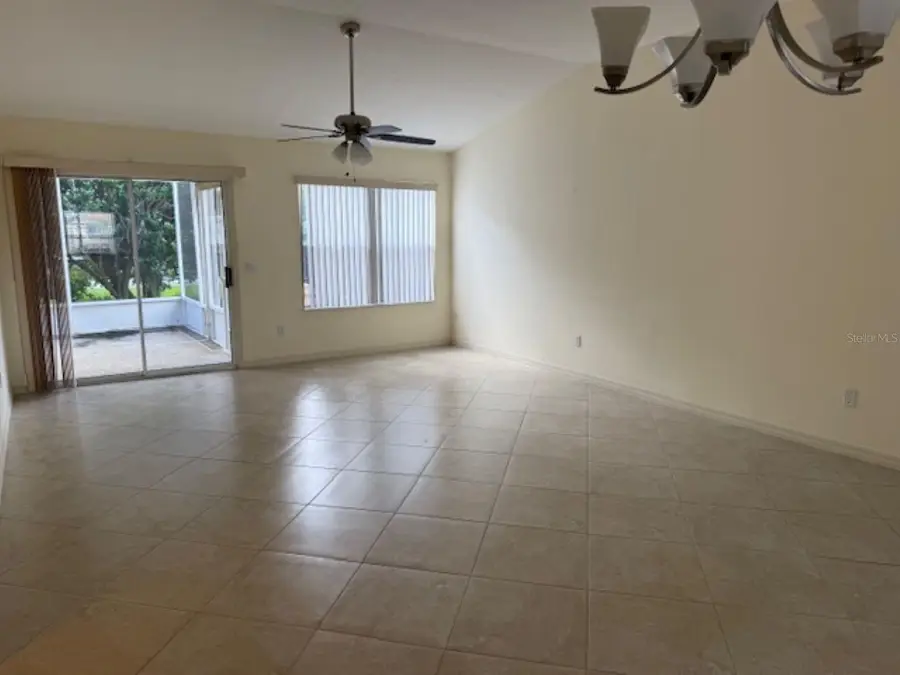 1916 Iglesia Street, Lady Lake, FL 32159 - Image #3