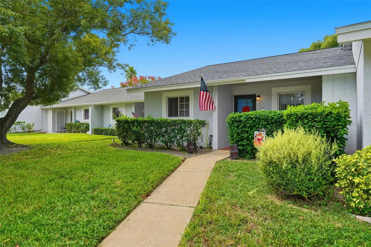 12349 Dearborn Drive #E, Hudson, FL 34667 - Image #1