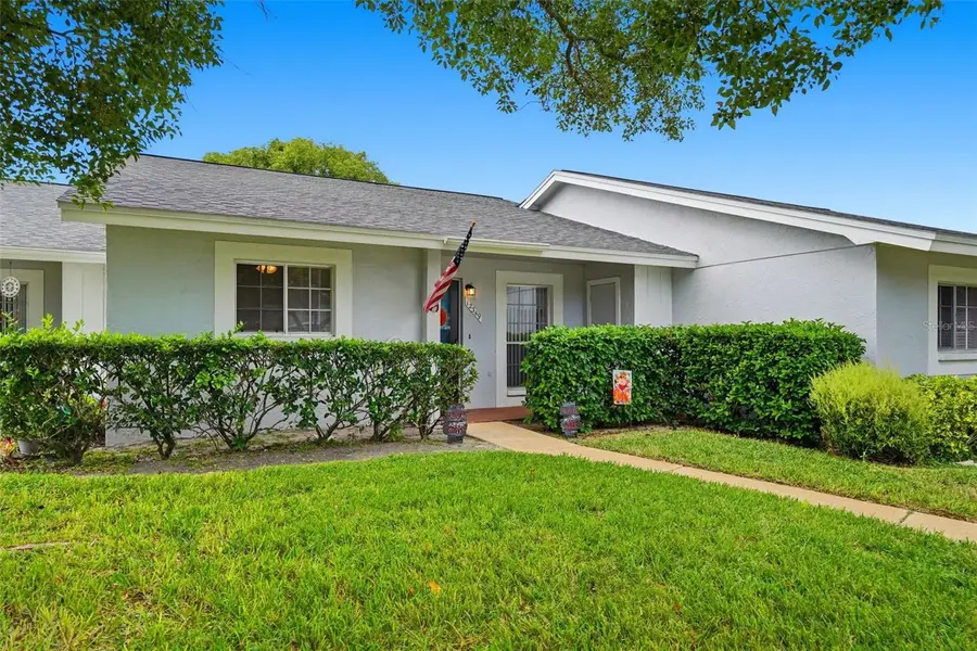 12349 Dearborn Drive #E, Hudson, FL 34667 - Image #2