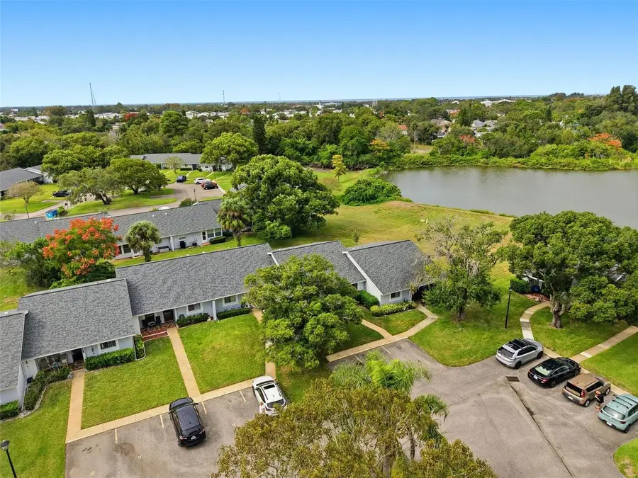 12349 Dearborn Drive #E, Hudson, FL 34667 - Image #3