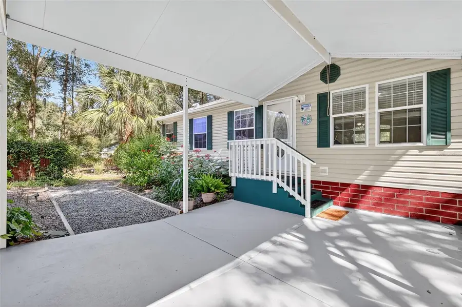 5841 SE 164th Avenue, Ocklawaha, FL 32179 - Image #3